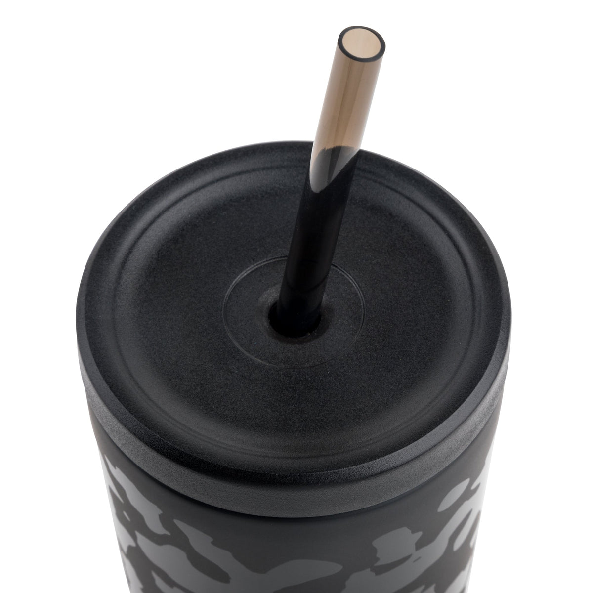 24-oz-camo-ranger-tumbler-x1 SPY46290_03.jpg