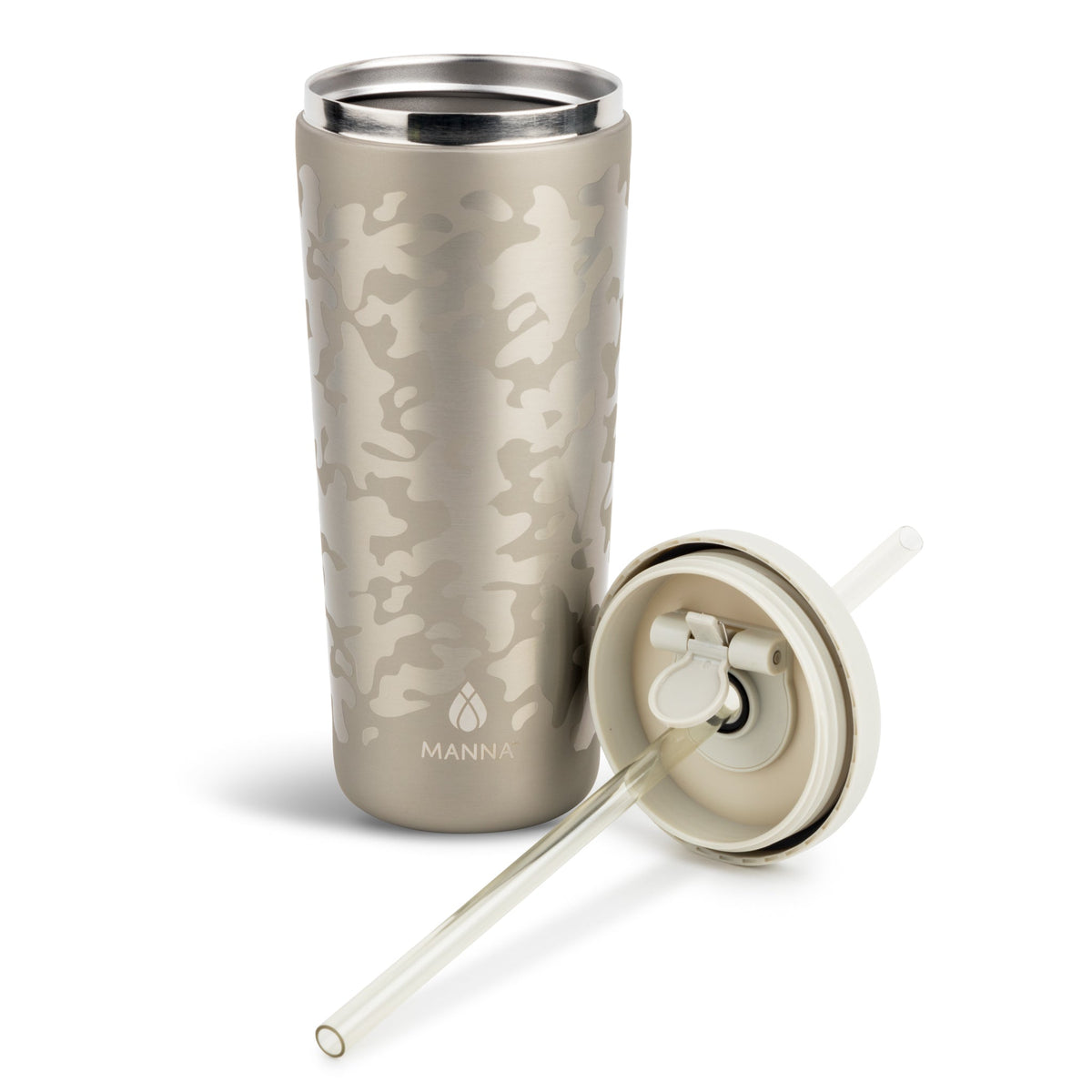 24-oz-camo-ranger-tumbler-x1 SPY46291_02.jpg