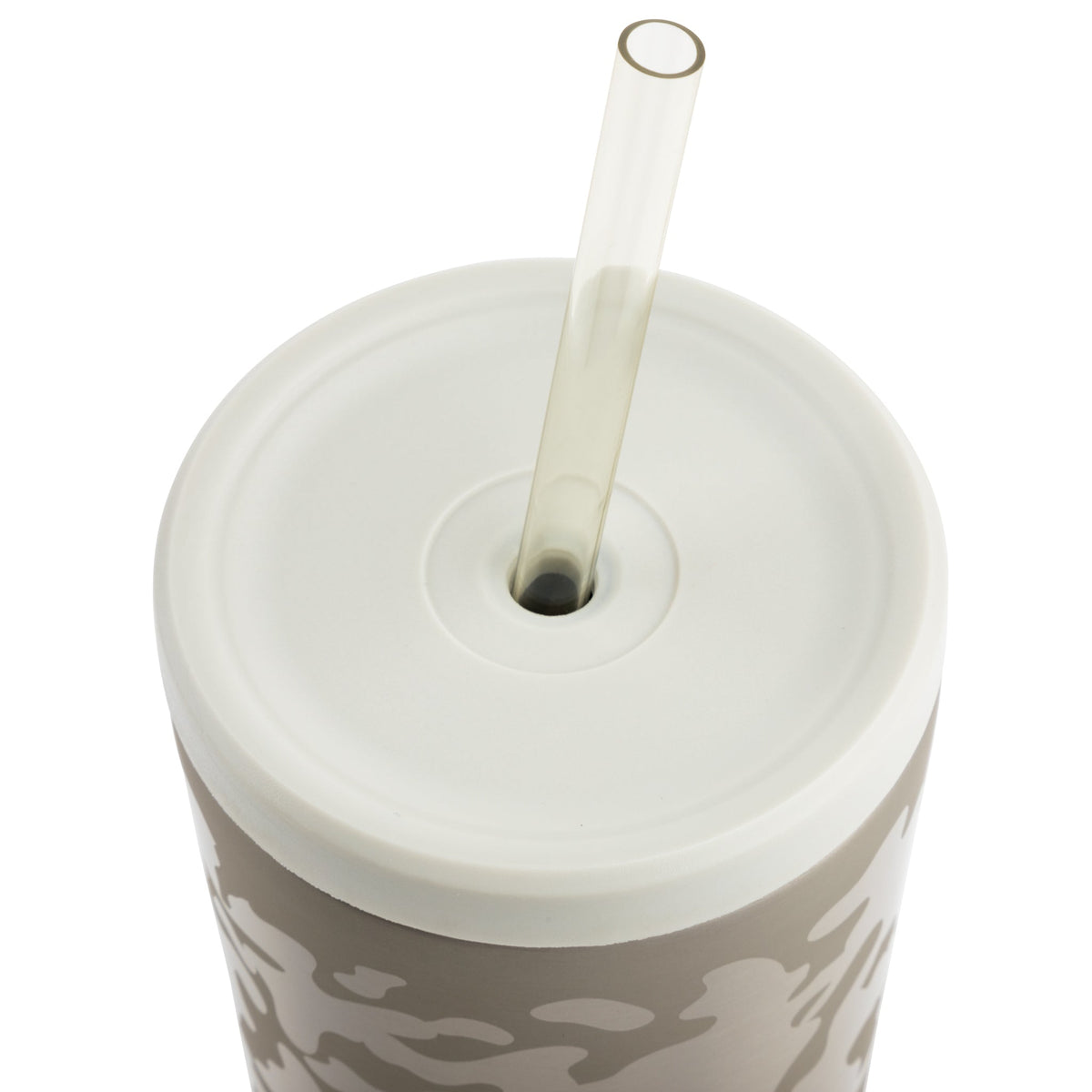 24-oz-camo-ranger-tumbler-x1 SPY46291_03.jpg
