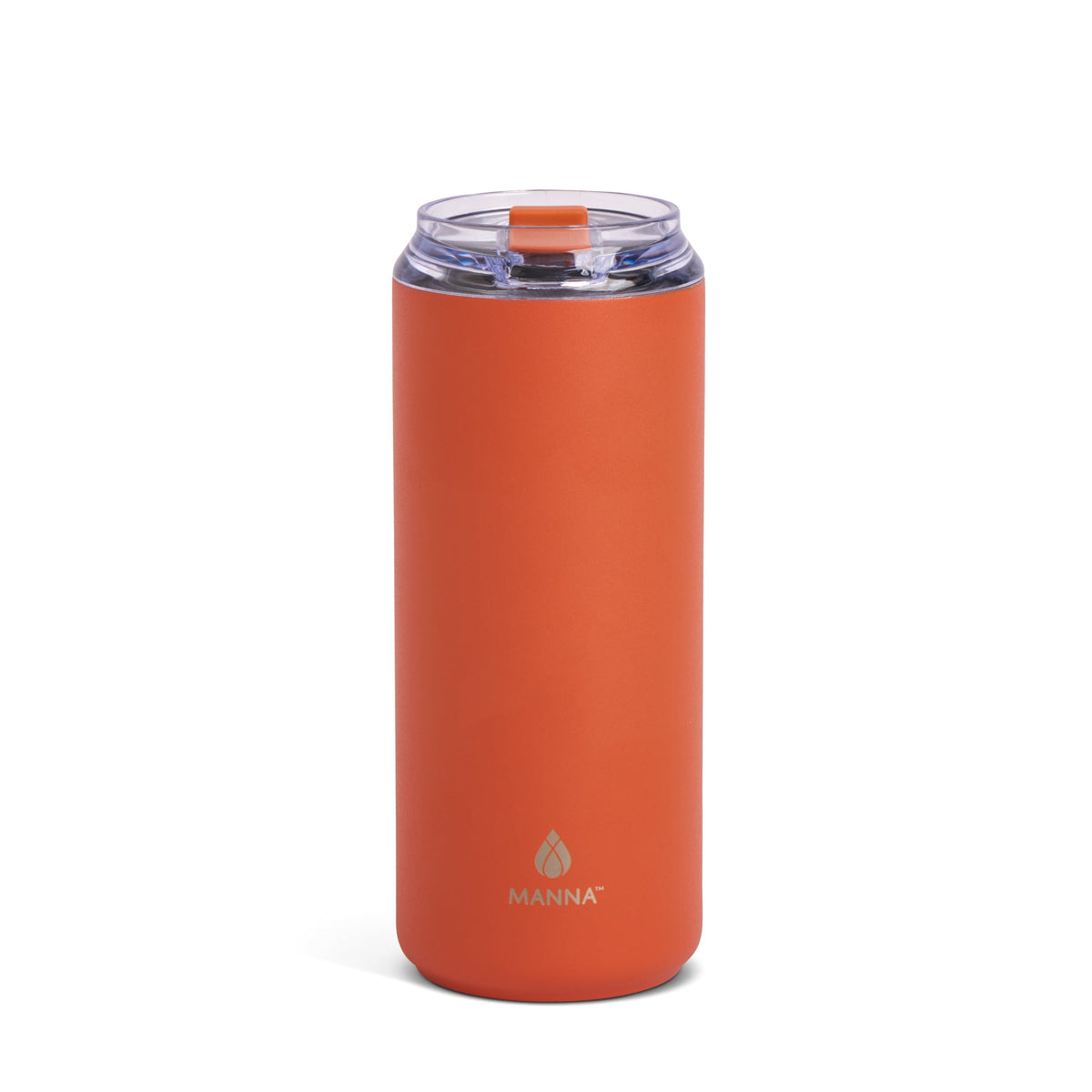 18-oz-callie-tallboy-tumbler-t8 SPY47068_02.jpg