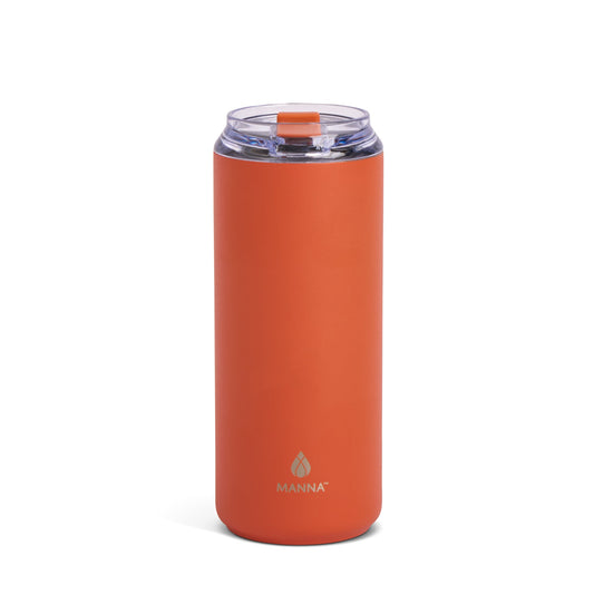 18-oz-callie-tallboy-tumbler-t8 SPY47068_02.jpg