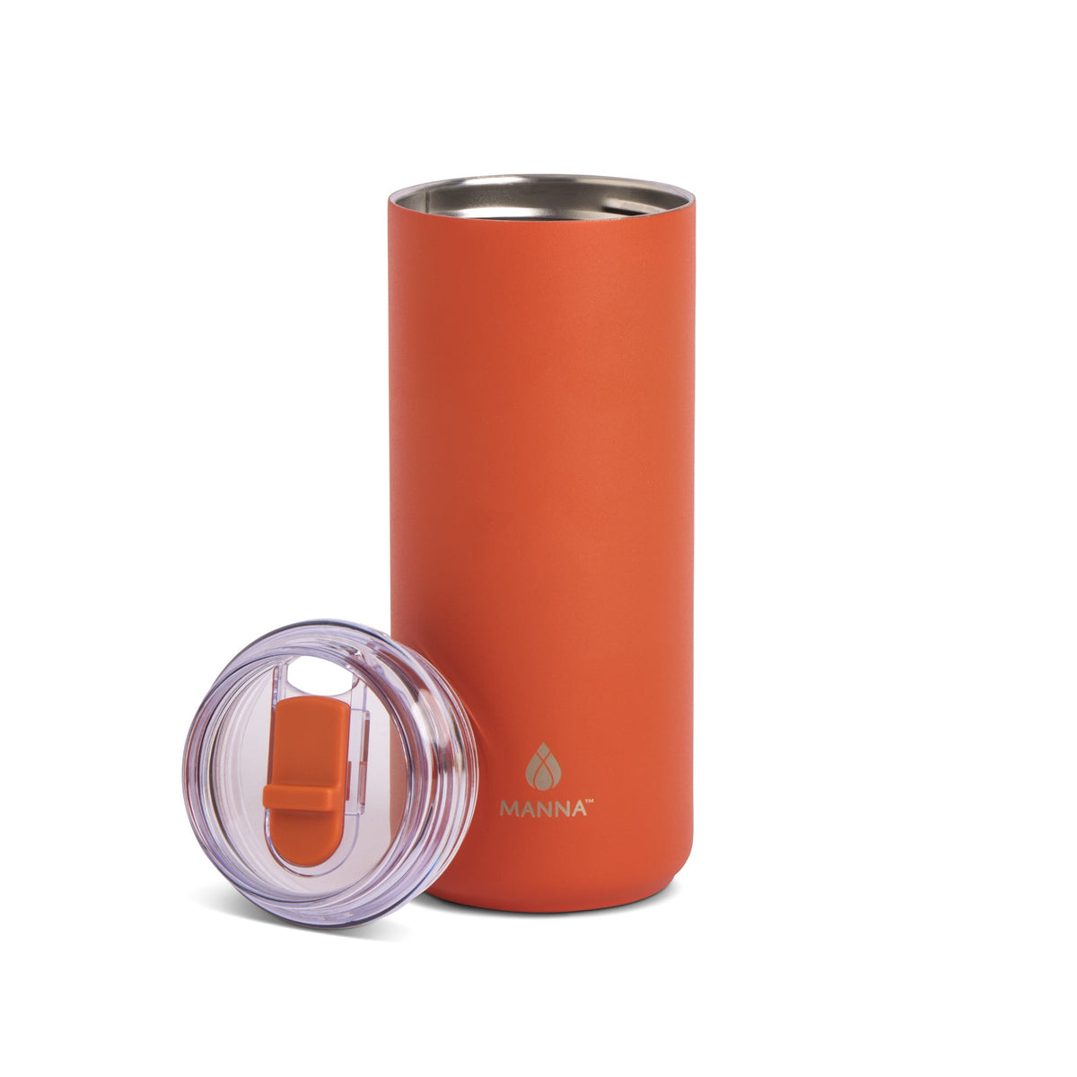 18-oz-callie-tallboy-tumbler-t8 SPY47068_03.jpg