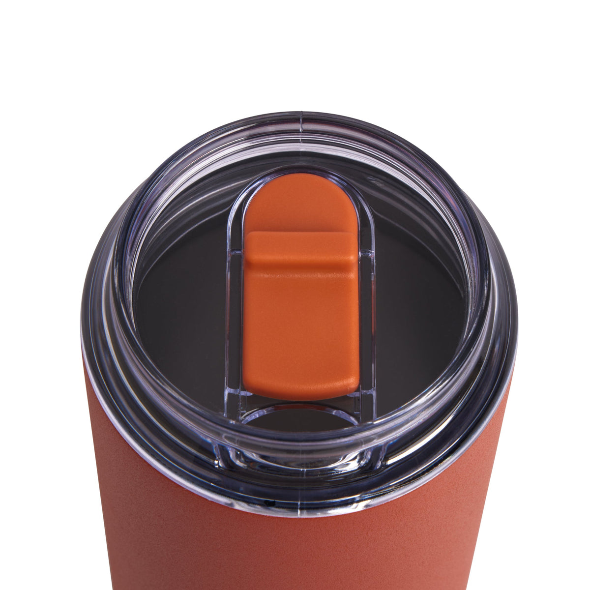 18-oz-callie-tallboy-tumbler-t8 SPY47068_04.jpg