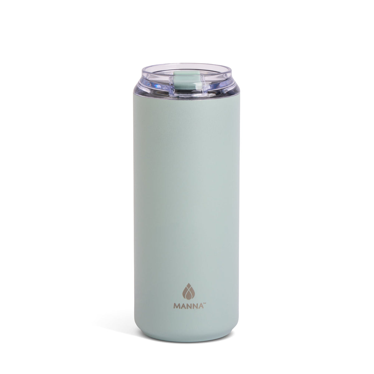 18-oz-callie-tallboy-tumbler-t8 SPY47069_02.jpg