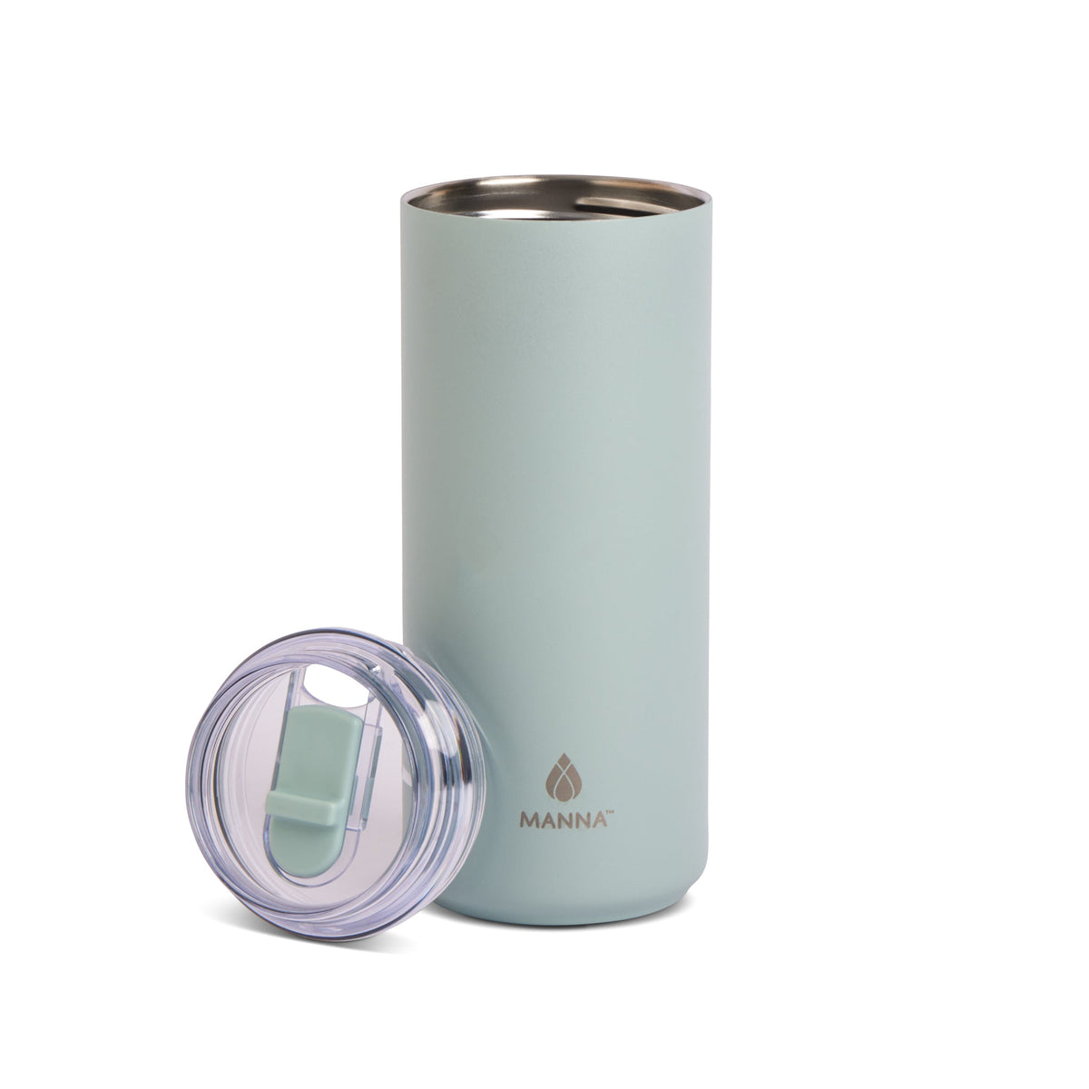 18-oz-callie-tallboy-tumbler-t8 SPY47069_03.jpg