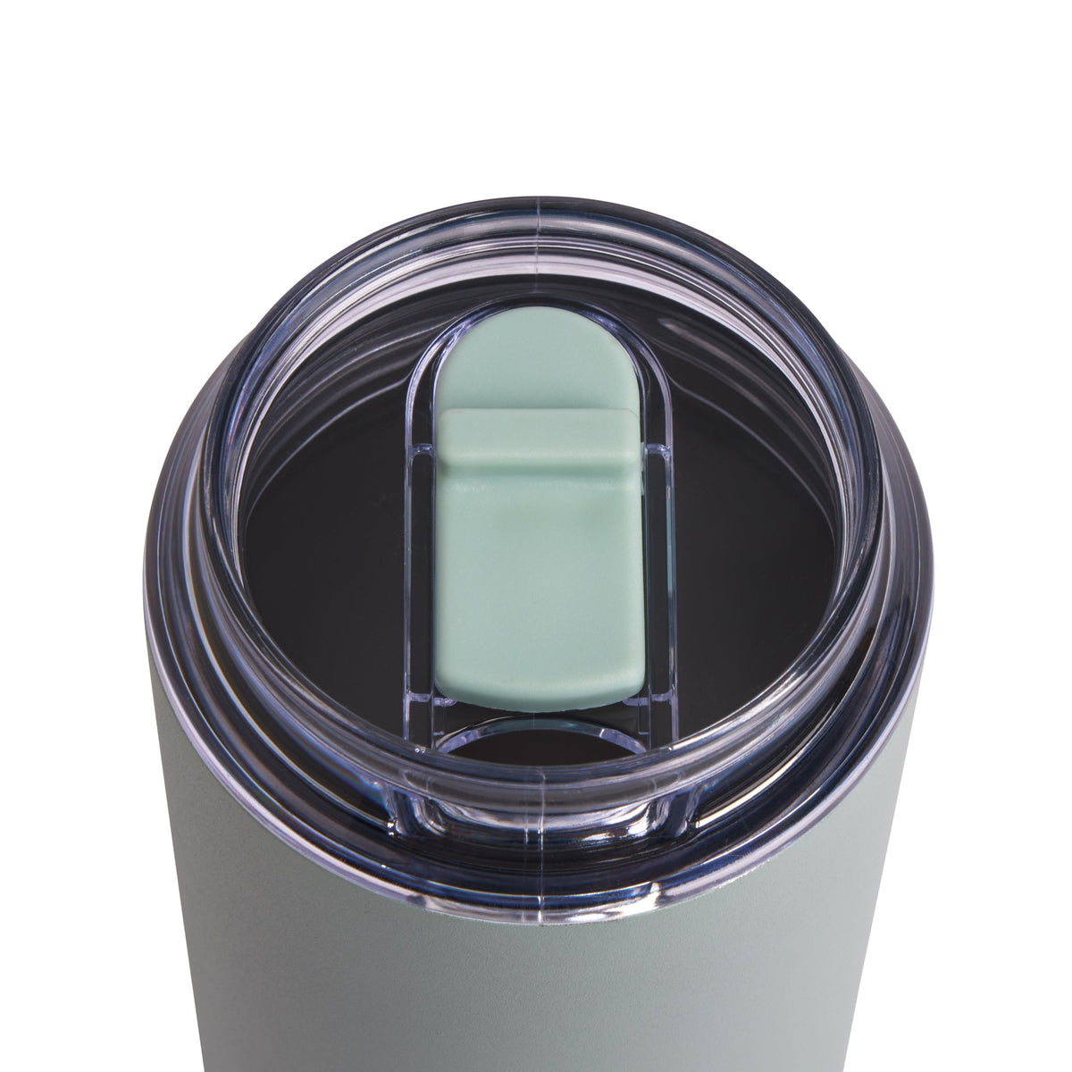 18-oz-callie-tallboy-tumbler-t8 SPY47069_04.jpg