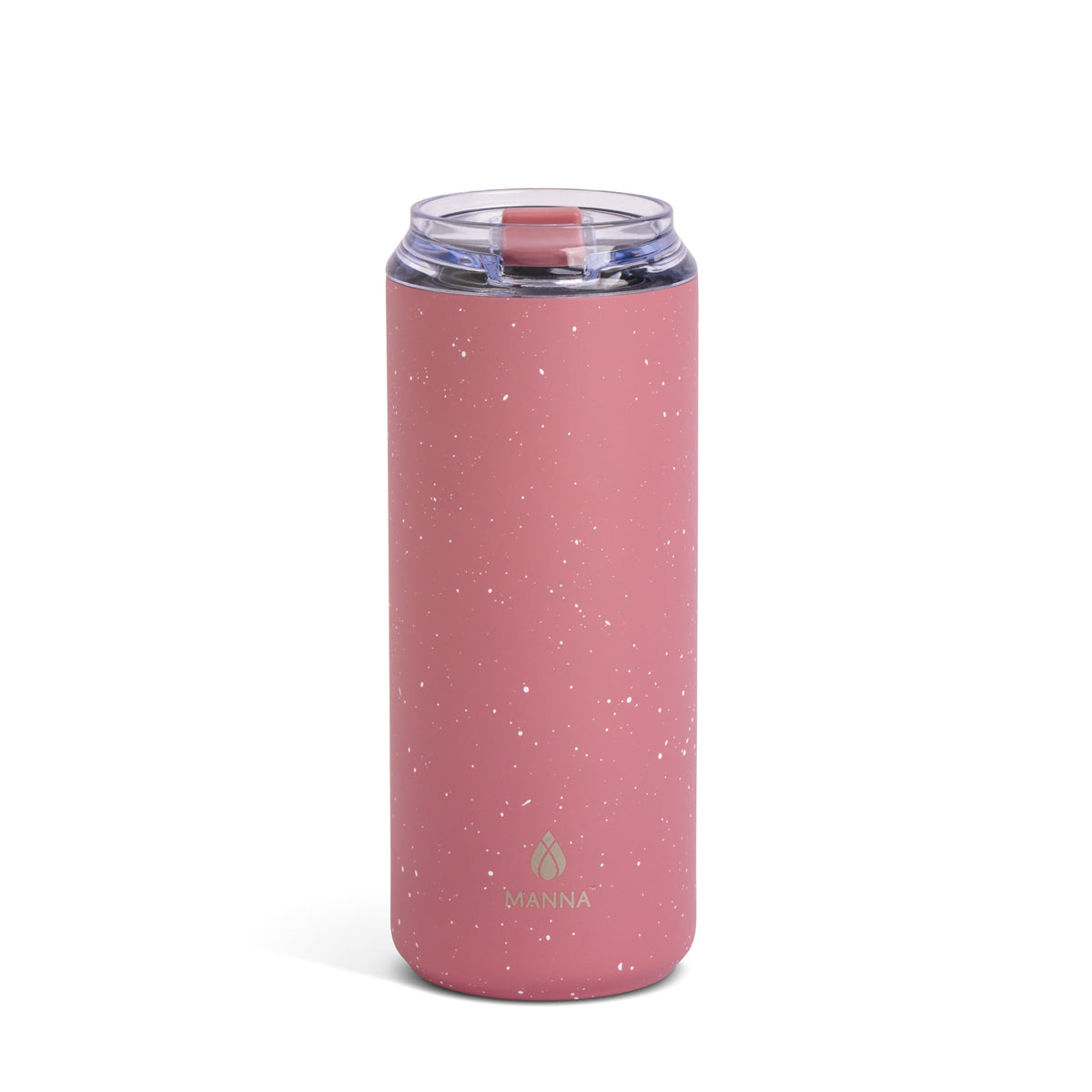 18-oz-callie-tallboy-tumbler-t8 SPY47070_02.jpg