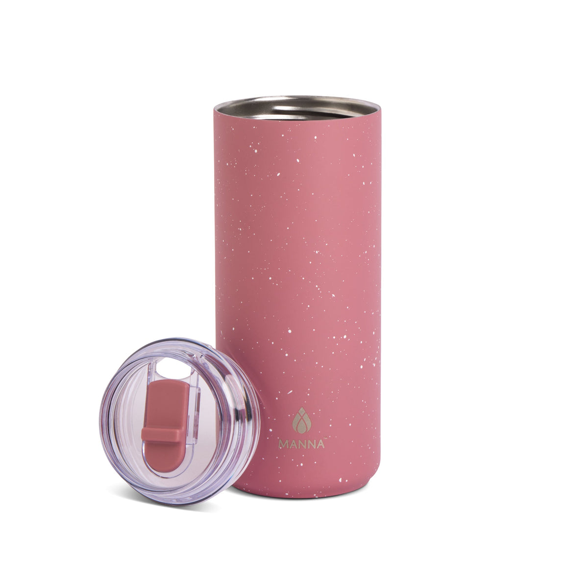 18-oz-callie-tallboy-tumbler-t8 SPY47070_03.jpg