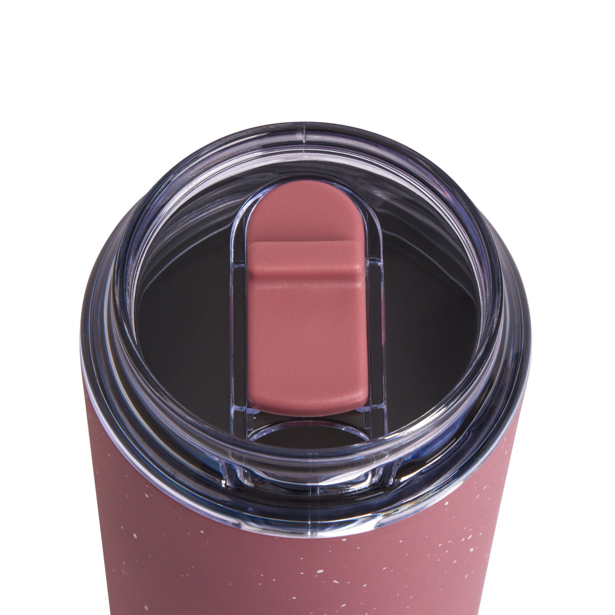 18-oz-callie-tallboy-tumbler-t8 SPY47070_04.jpg