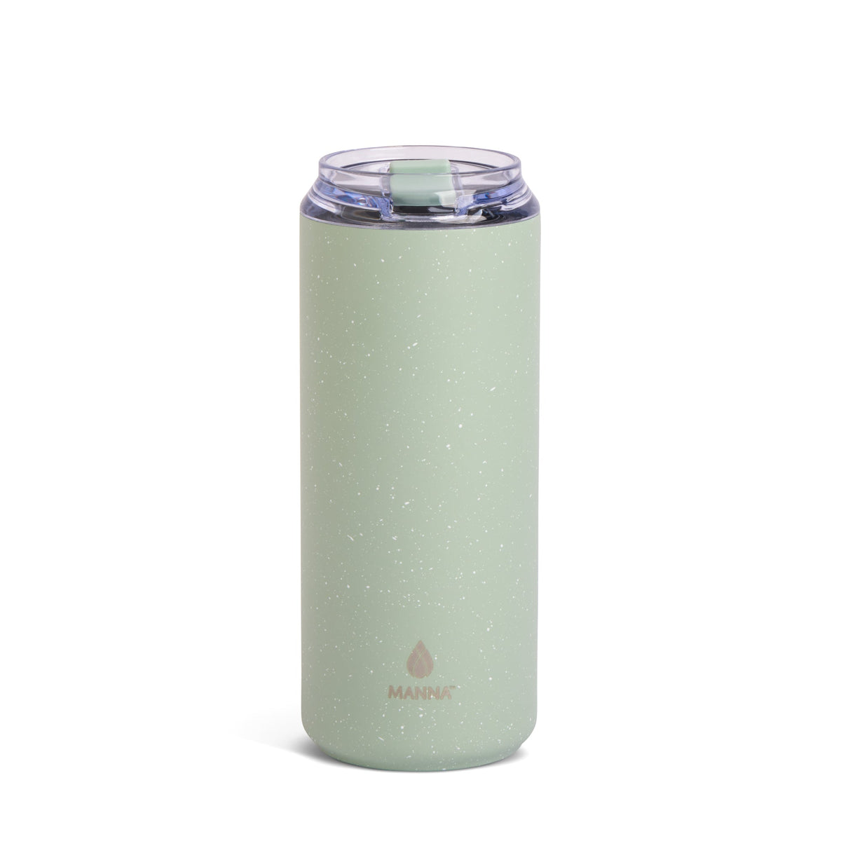 18-oz-callie-tallboy-tumbler-t8 SPY47071_02.jpg
