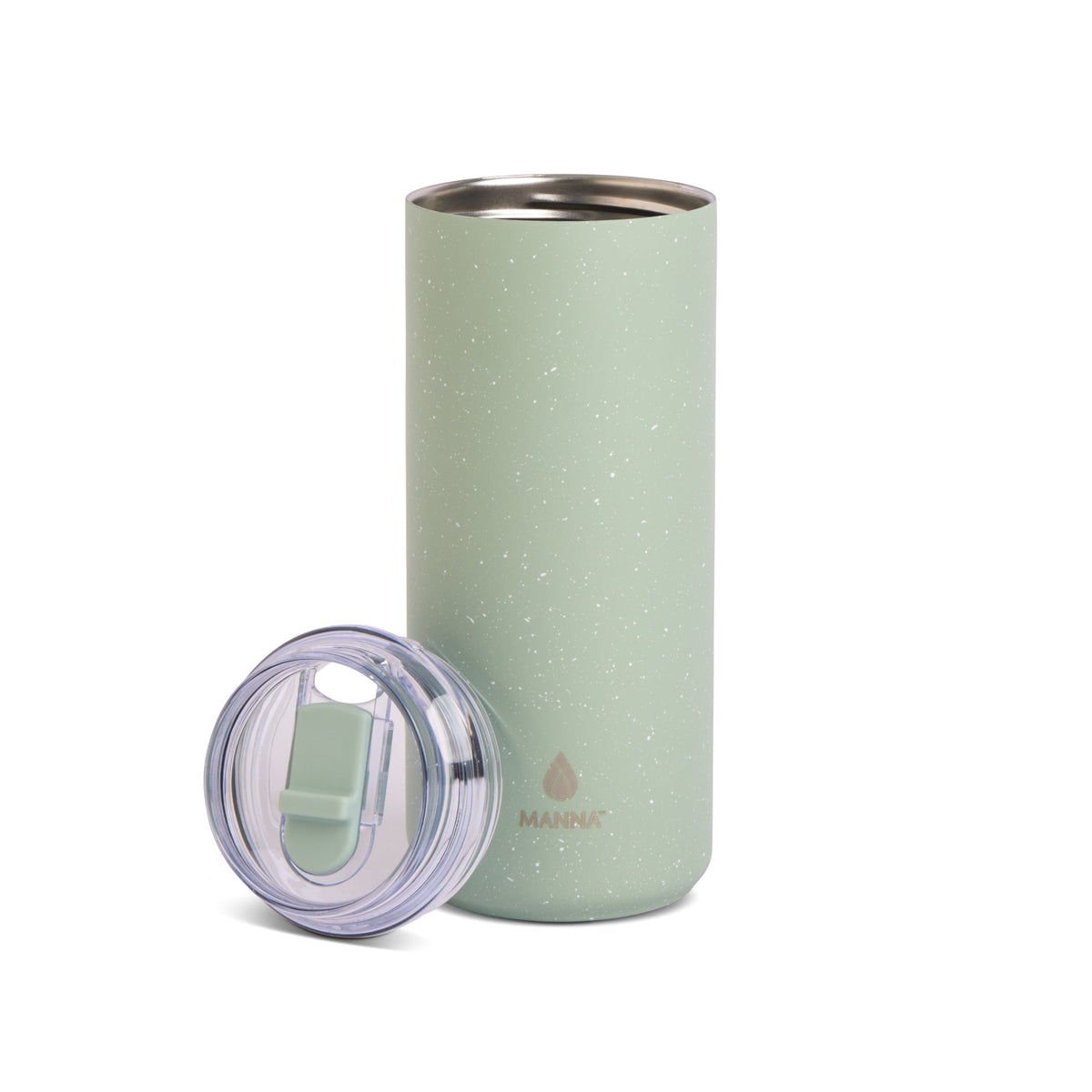 18-oz-callie-tallboy-tumbler-t8 SPY47071_03.jpg
