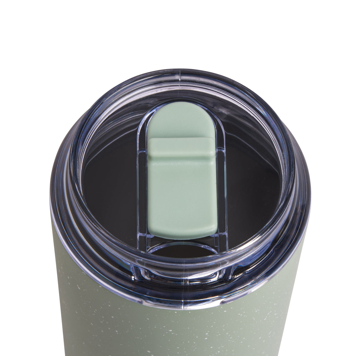 18-oz-callie-tallboy-tumbler-t8 SPY47071_04.jpg