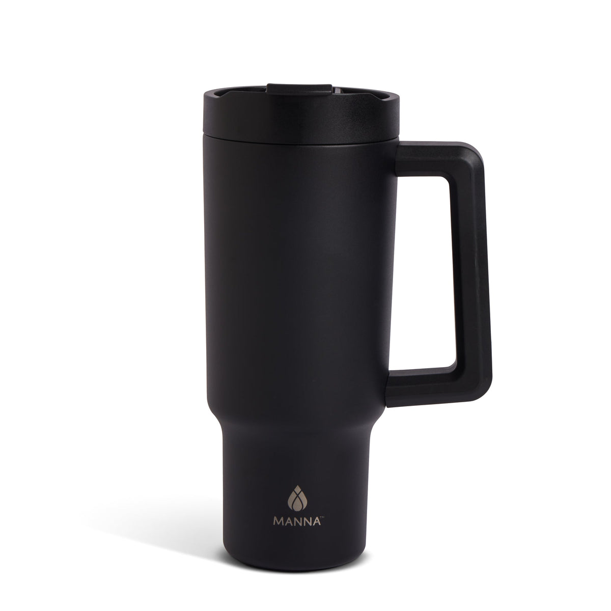 40-oz-top-tumbler-e5 SPY47072_02.jpg
