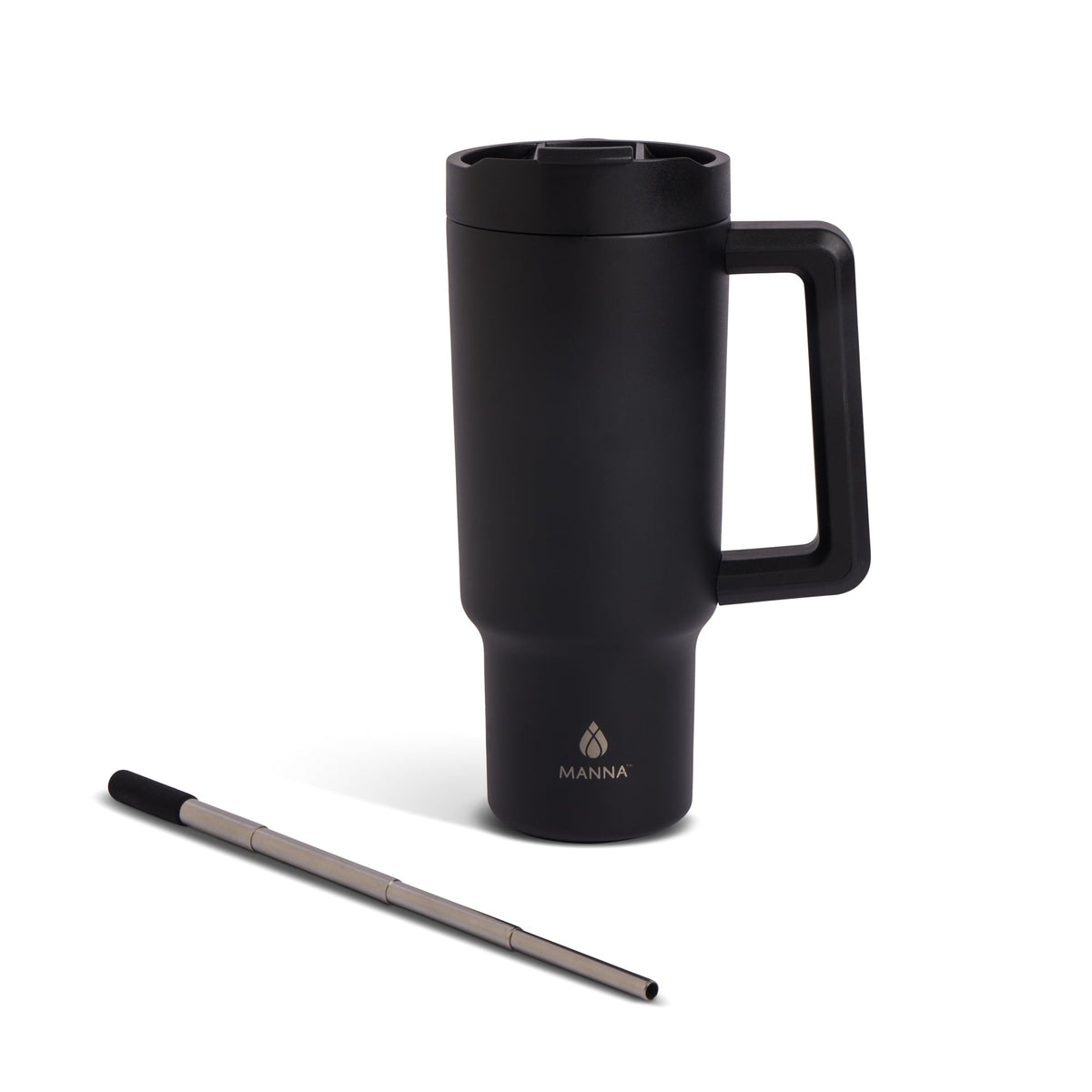 40-oz-top-tumbler-e5 SPY47072_03.jpg