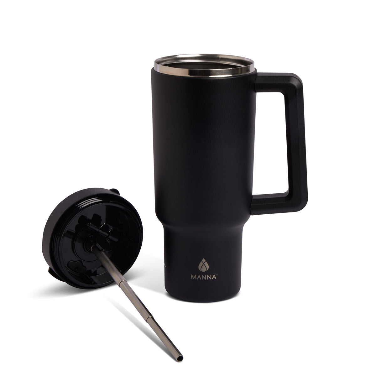 40-oz-top-tumbler-e5 SPY47072_04.jpg