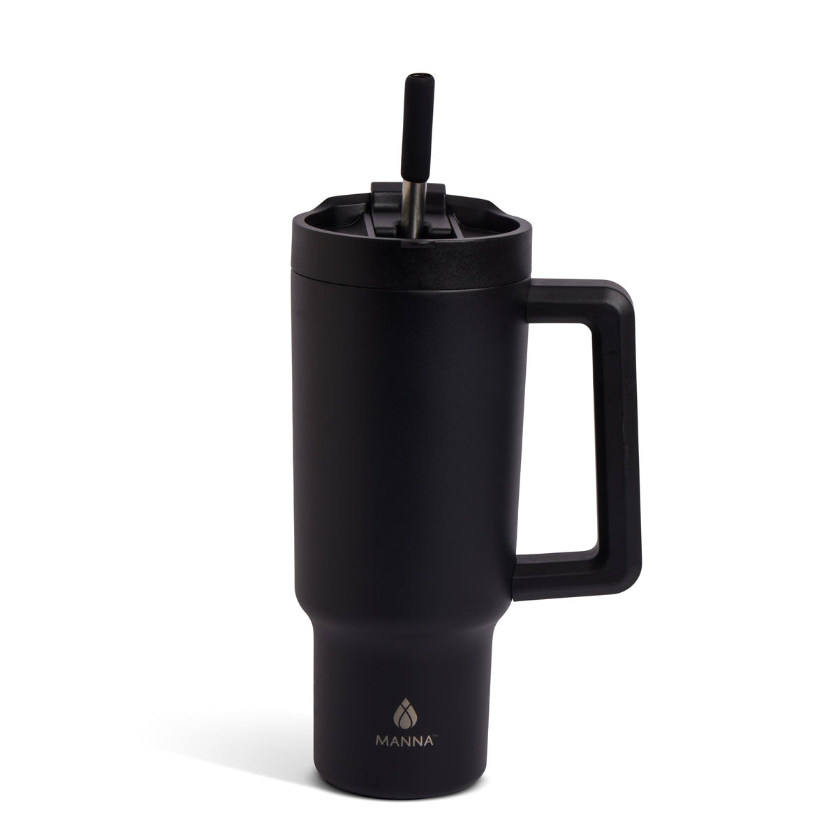 40-oz-top-tumbler-e5 SPY47072_05.jpg