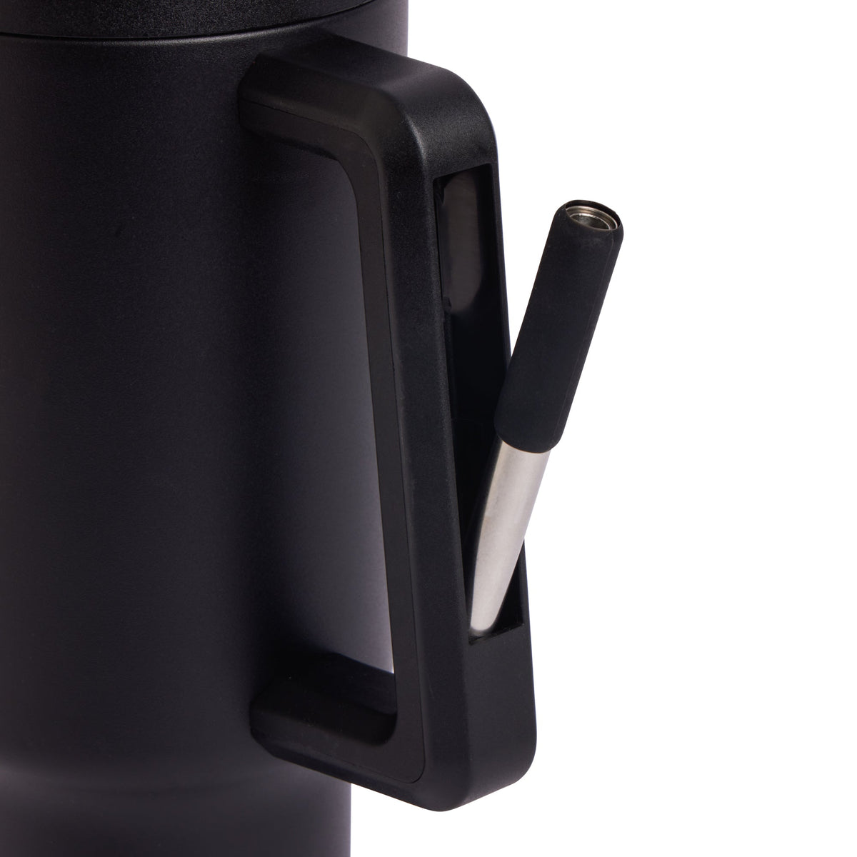 40-oz-top-tumbler-e5 SPY47072_06.jpg