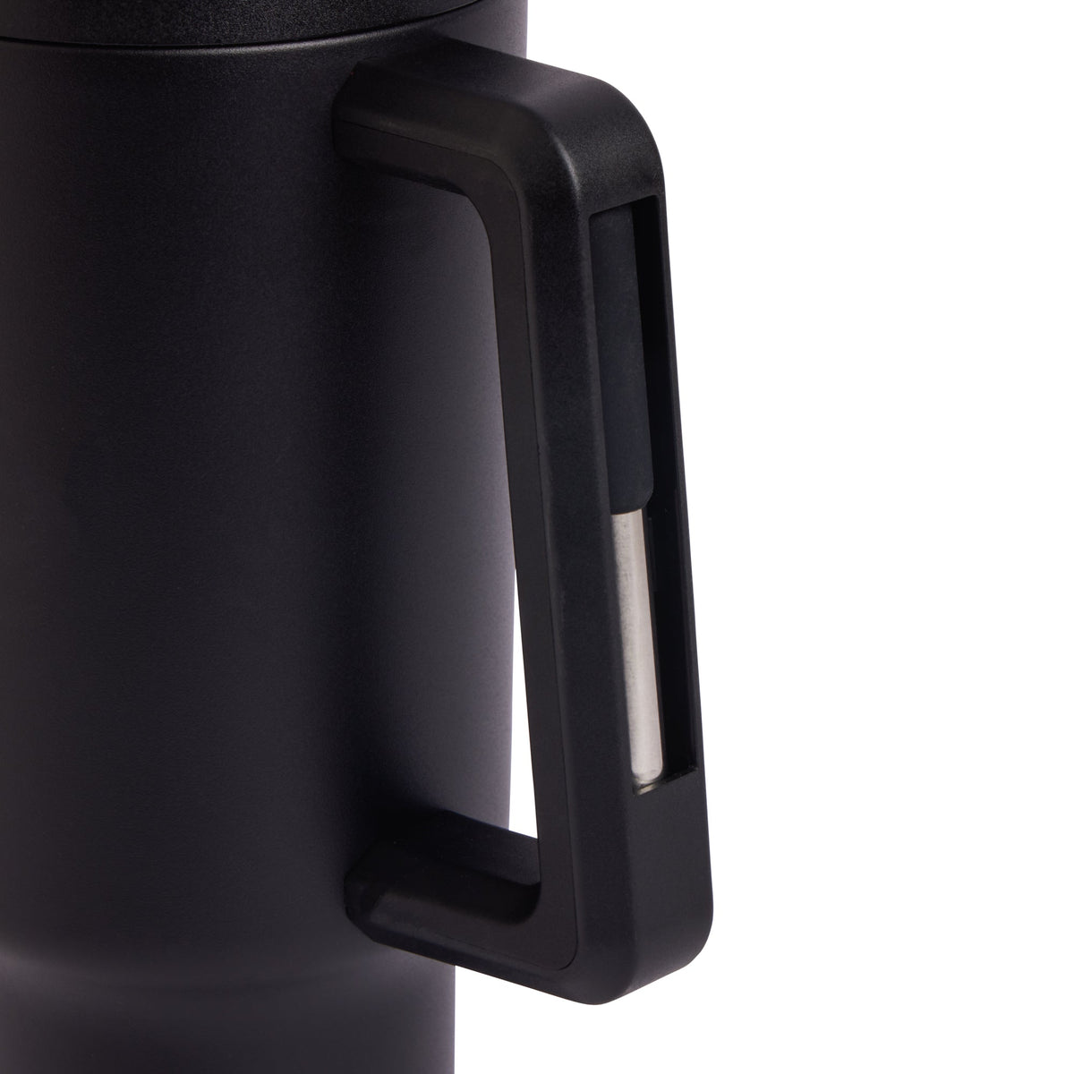 40-oz-top-tumbler-e5 SPY47072_07.jpg