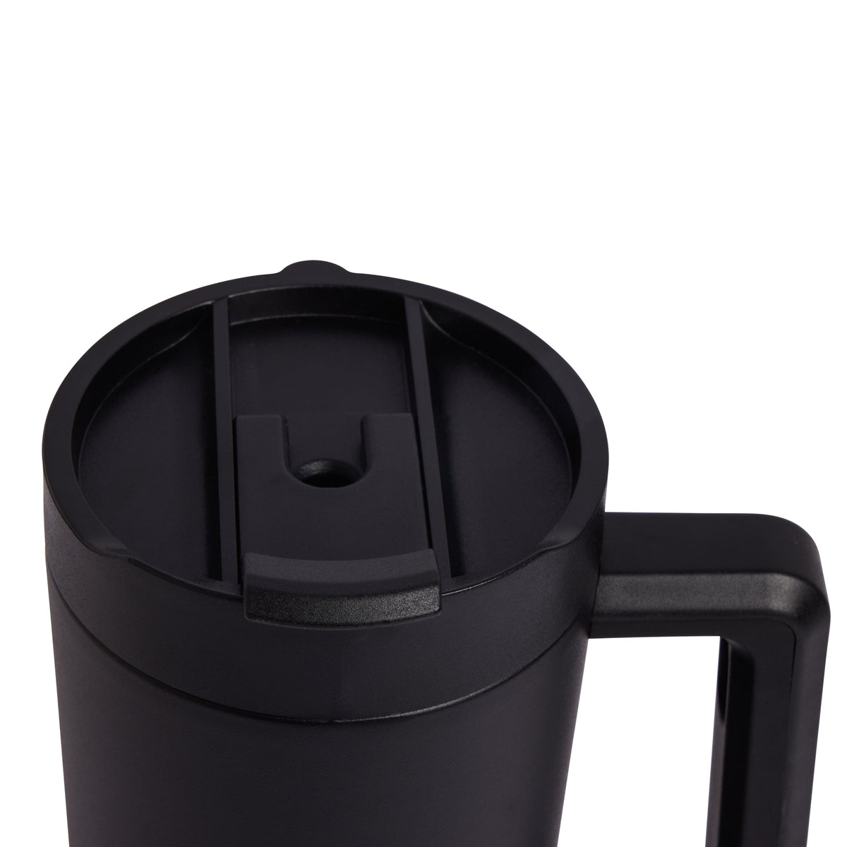 40-oz-top-tumbler-e5 SPY47072_09.jpg