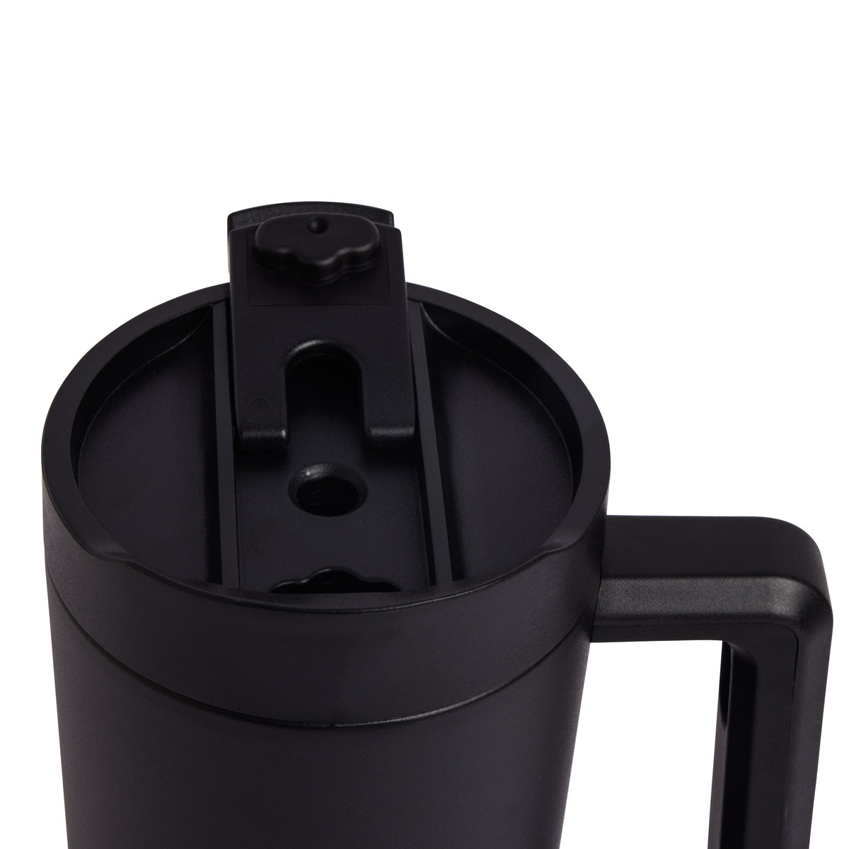 40-oz-top-tumbler-e5 SPY47072_10.jpg