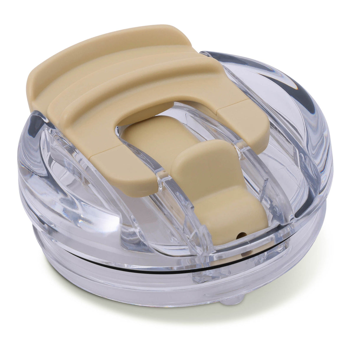 replacement-lid-for-groove-tumbler-r1 SPY53951_08.jpg