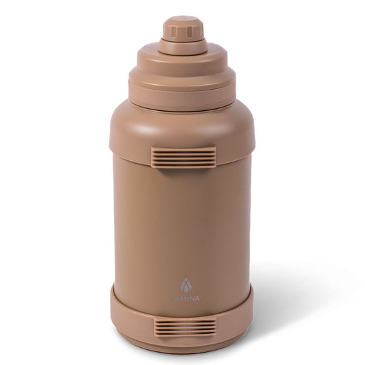 78-oz-titan-bottle-pastel-collection-w1 SPY53967_02_e826ce16-20ca-4c53-83db-6549d5baa8e1.jpg