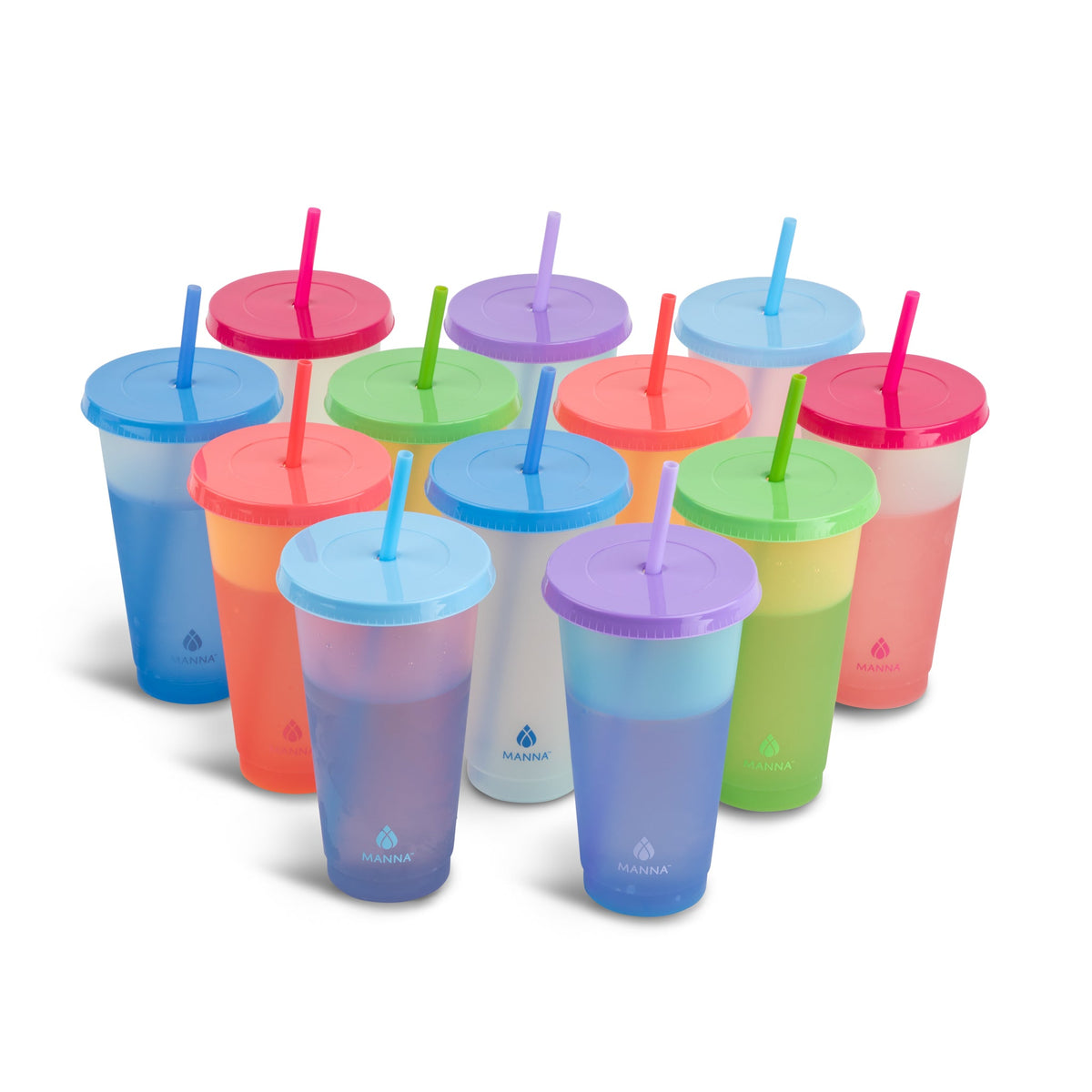 24-piece-rainbow-color-changing-cups-j1 Summer_2_05eb8f70-c04c-4cd2-bb15-c48ddf9b7cf6.jpg