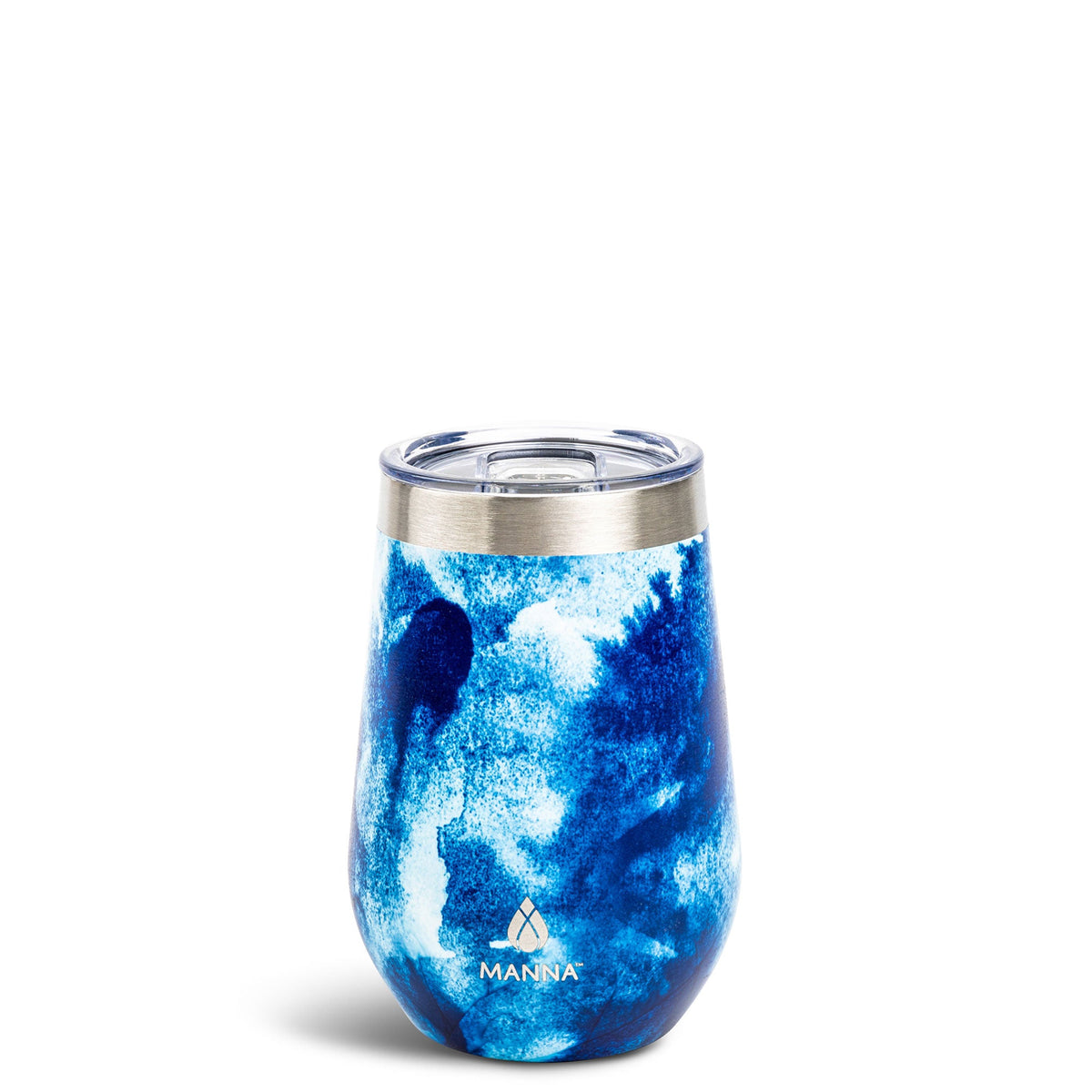 12-oz-wine-tumbler-w5 Swirl_21561-WEB_01_1.jpg