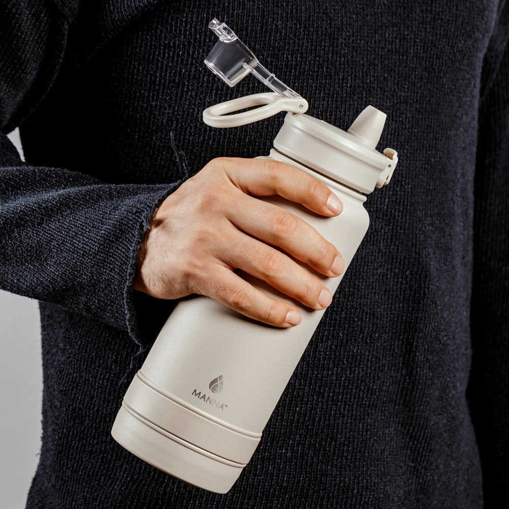 40-oz-push-bottle-y0 WEB_156A0989.jpg