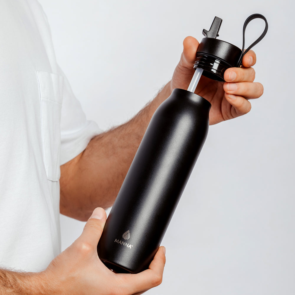 20-oz-modern-flip-g9 WEB_156A1112.jpg