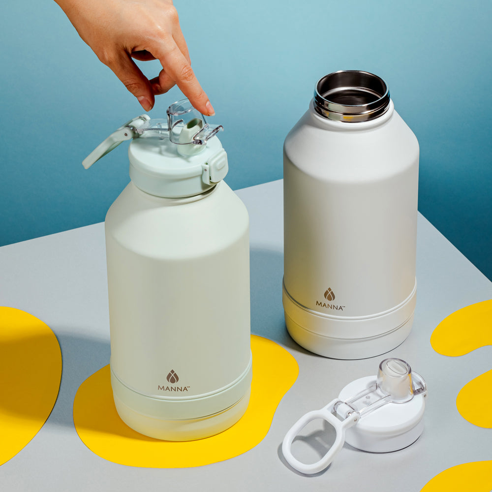 64-oz-push-bottle-b3 WEB_156A1372.jpg