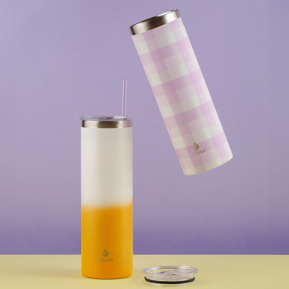30-oz-skinny-tumbler-a7 WEB_156A7488.jpg