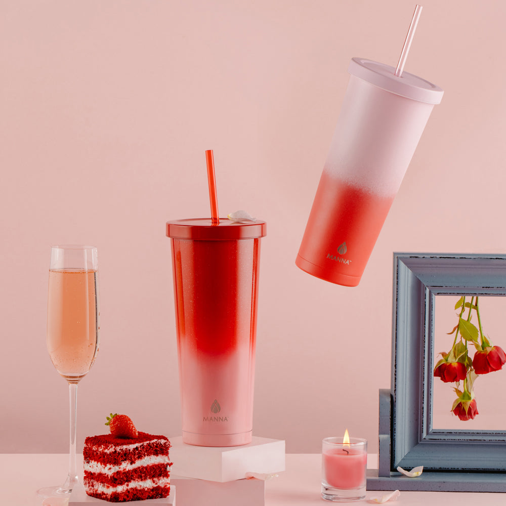 24-oz-chilly-tumbler-love-collection-u7 WEB_156A8789.jpg