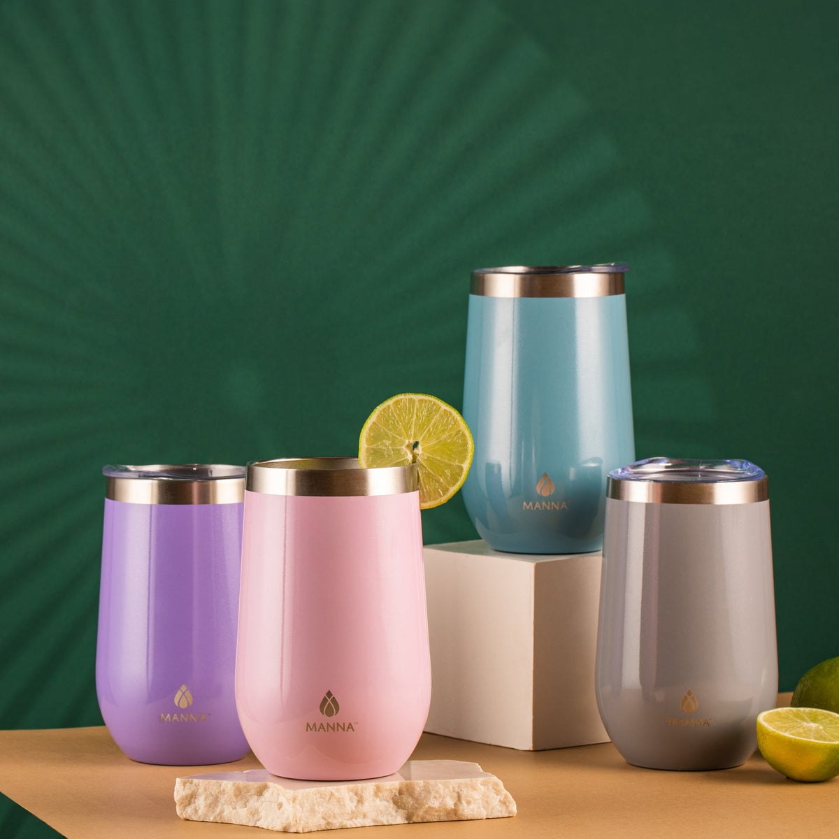 16-oz-airen-wine-tumbler-l3 WINE0U8A6358.jpg