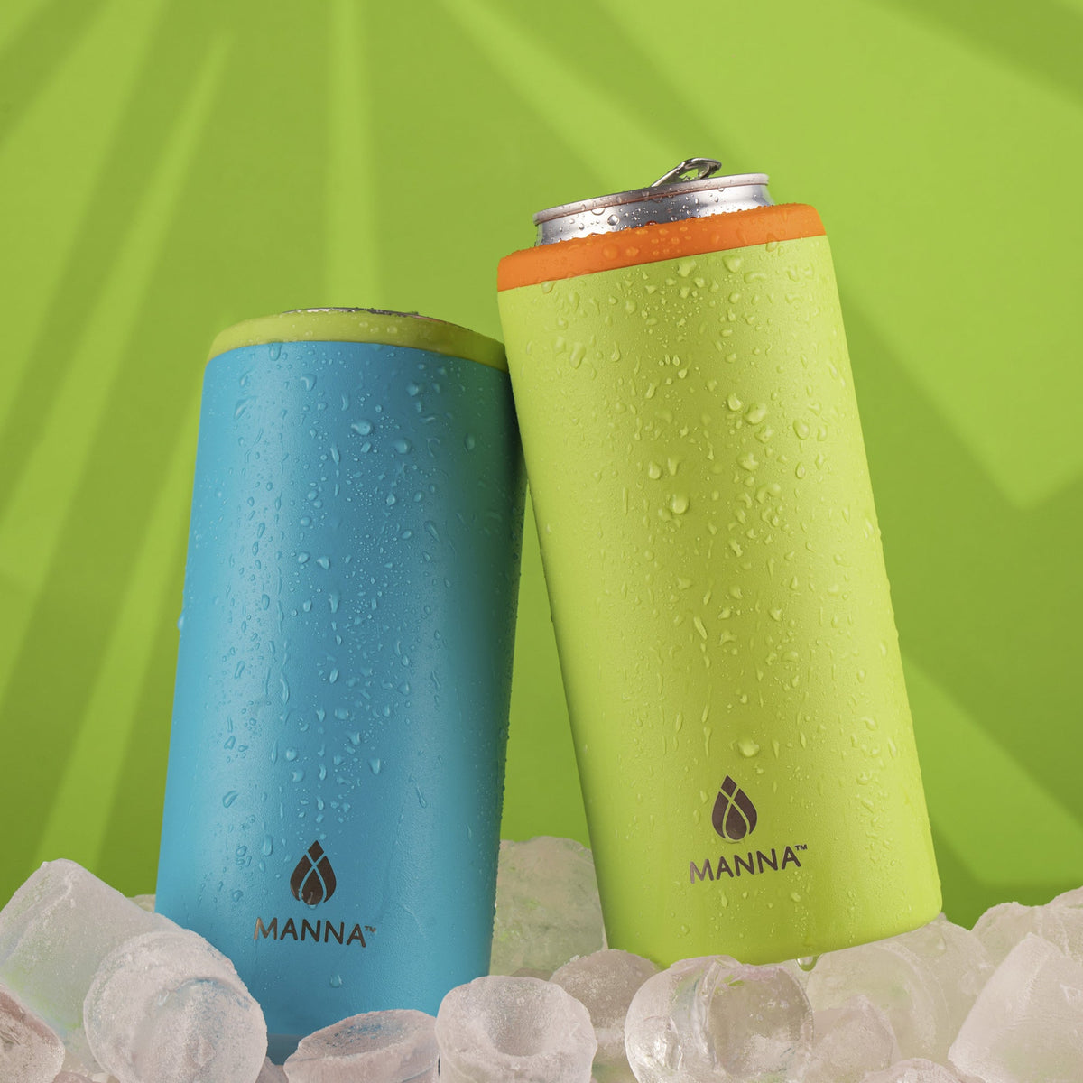 12-oz-erie-can-cooler-q2 W_0U8A7217.jpg