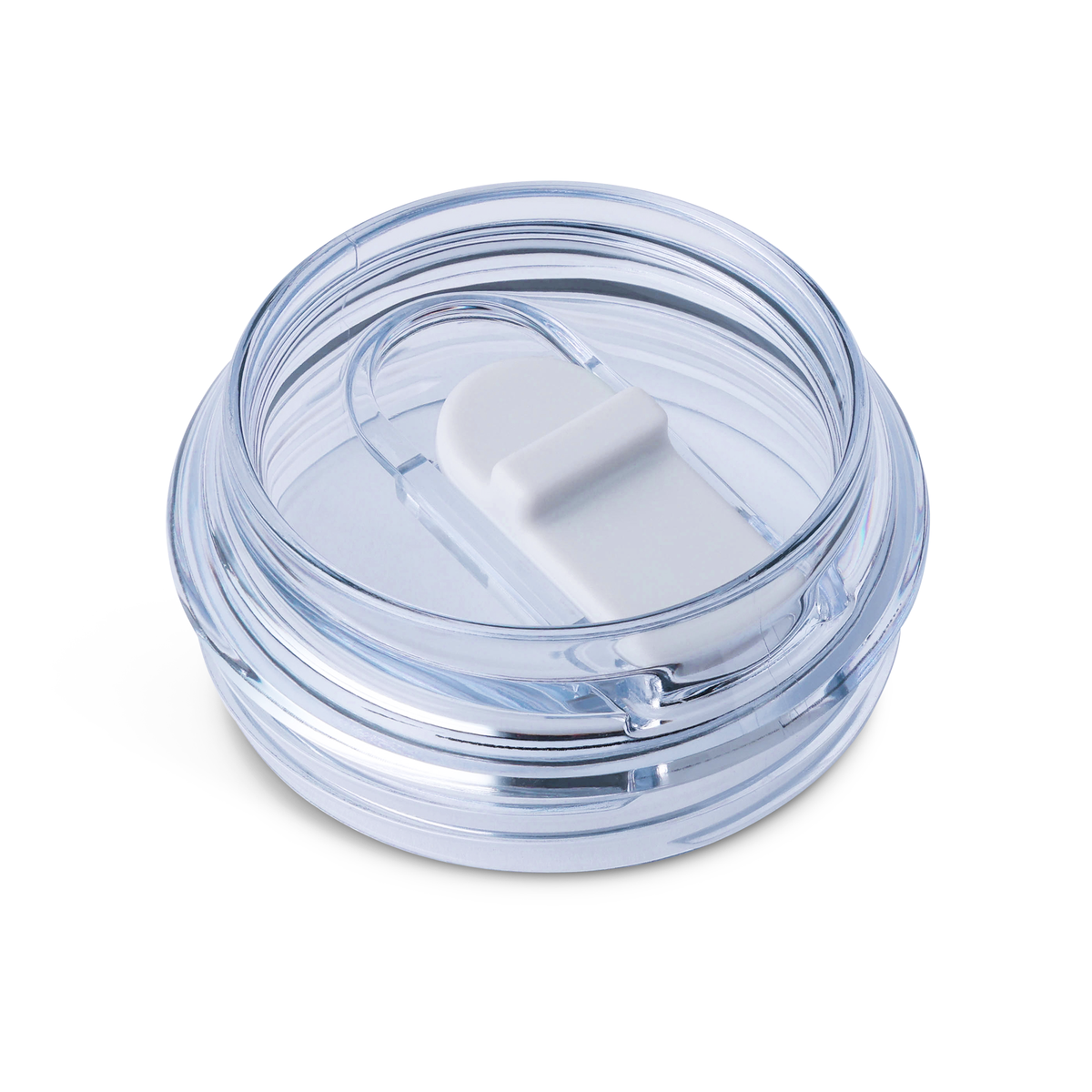 replacement-lid-for-callie-tumbler-collection-l6 callie-lid.png