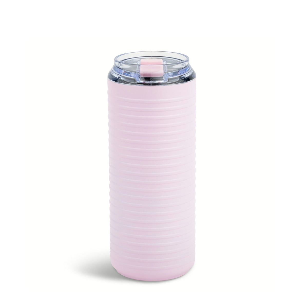 18-oz-callie-tumbler-textured-g2 lavender1.jpg