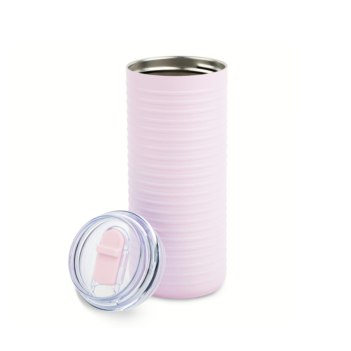18-oz-callie-tumbler-textured-g2 lavender2.jpg