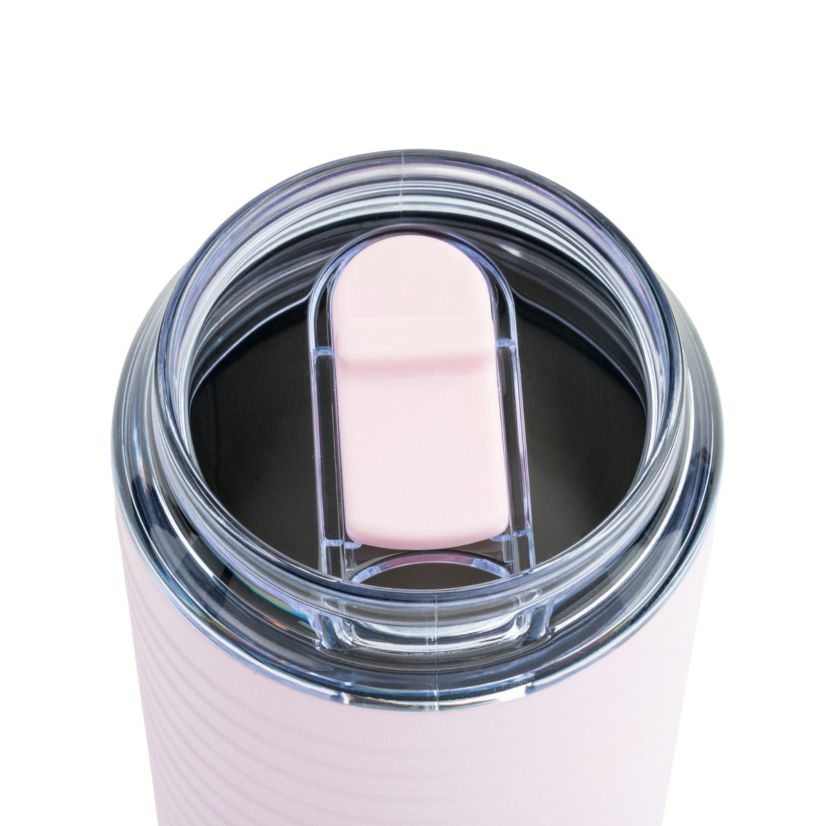 18-oz-callie-tumbler-textured-g2 lavender3.jpg