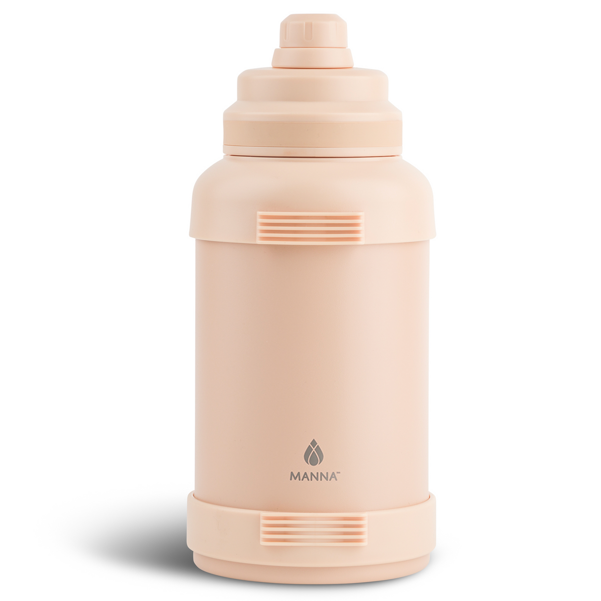 78-oz-titan-bottle-pastel-collection-w1 product1.png