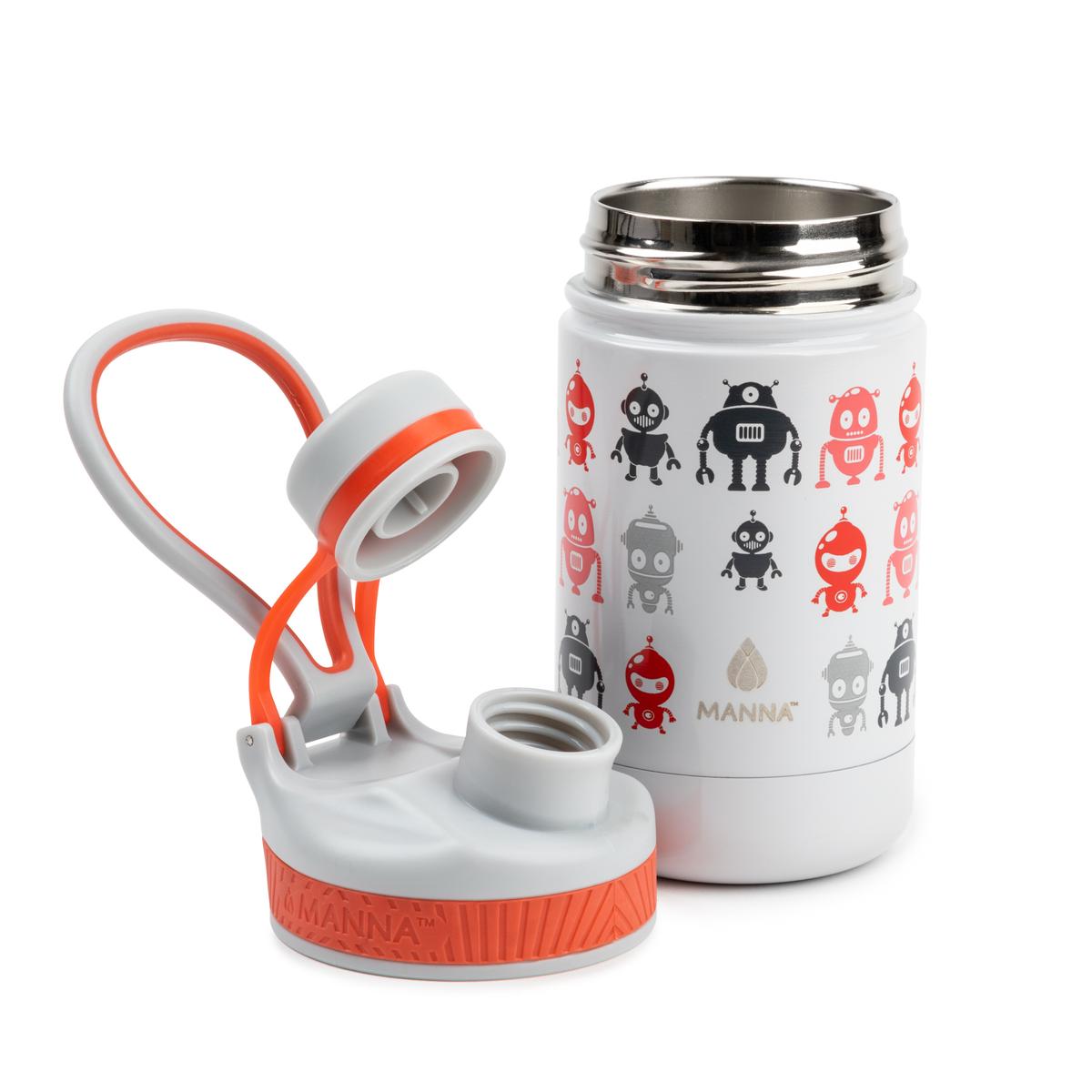 12-oz-kid-s-ranger-pro-u6 robot2_1898d45c-b6b3-4993-8ae6-55500b25bd34.jpg