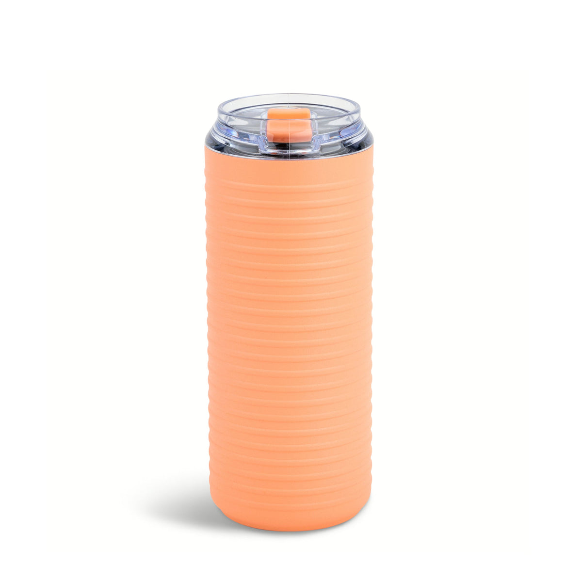 18-oz-callie-tumbler-textured-g2 salmon1.jpg