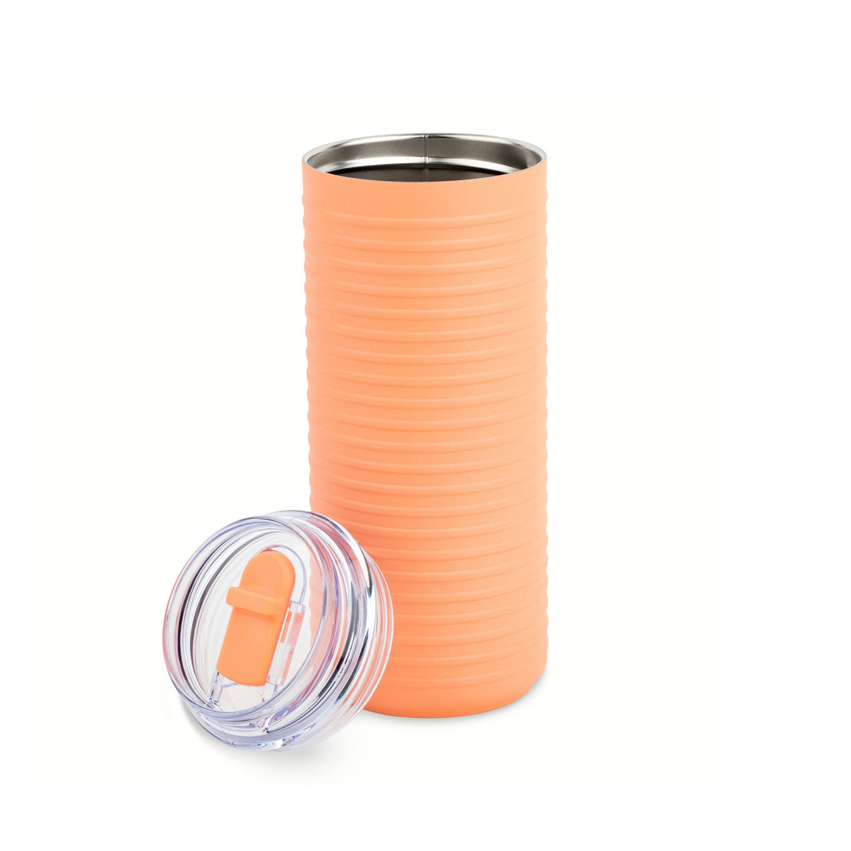 18-oz-callie-tumbler-textured-g2 salmon2.jpg