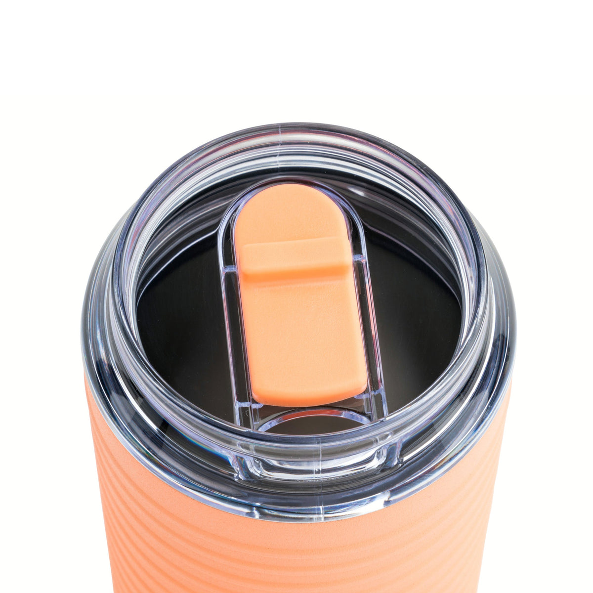 18-oz-callie-tumbler-textured-g2 salmon3.jpg