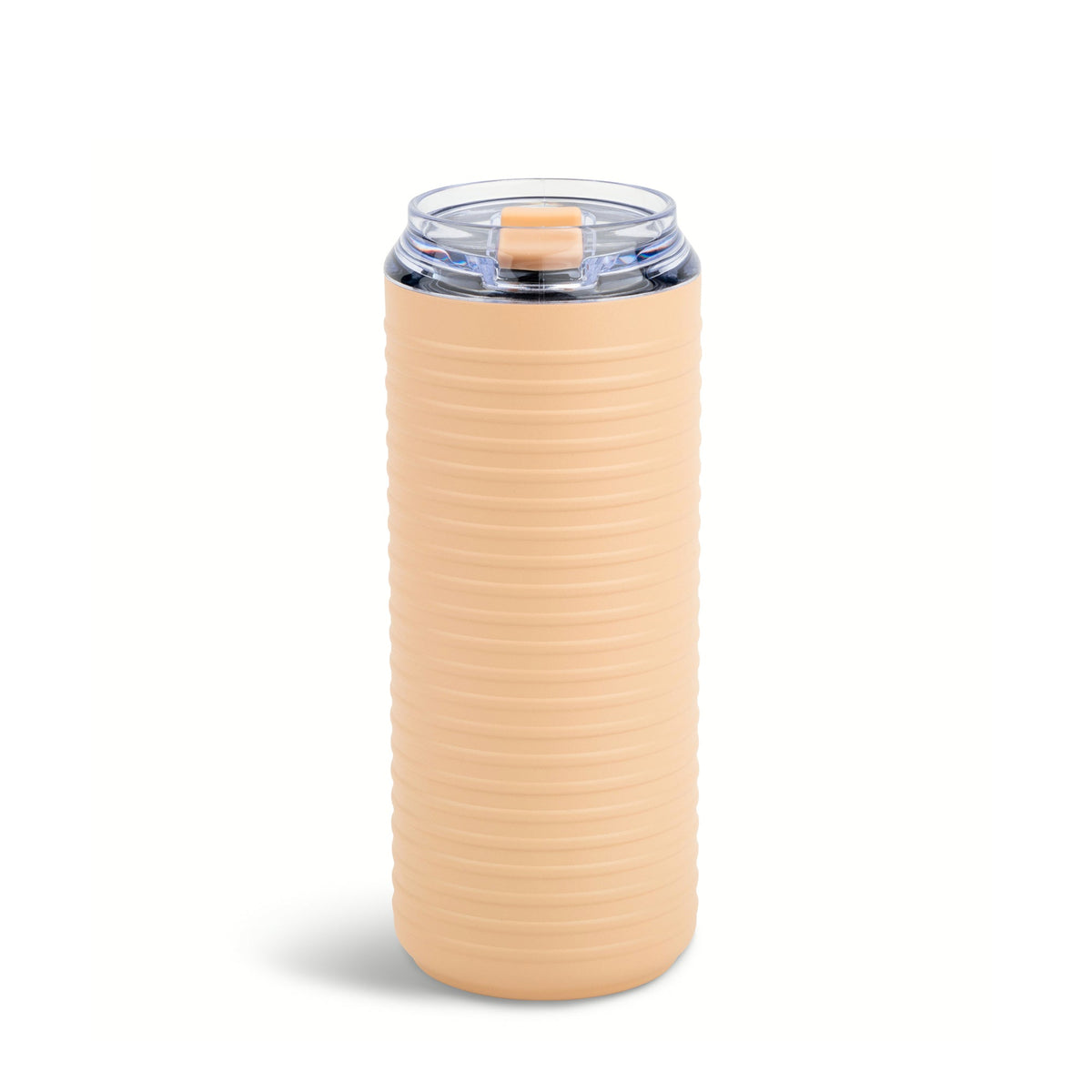 18-oz-callie-tumbler-textured-g2 sand1.jpg
