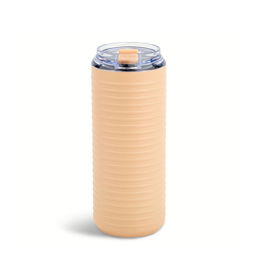 18-oz-callie-tumbler-textured-g2 sand1.jpg