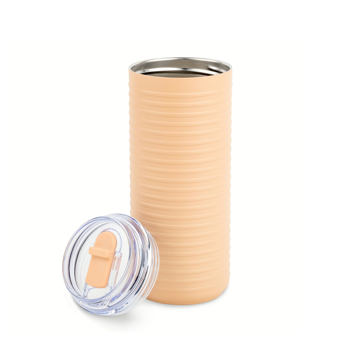 18-oz-callie-tumbler-textured-g2 sand2.jpg