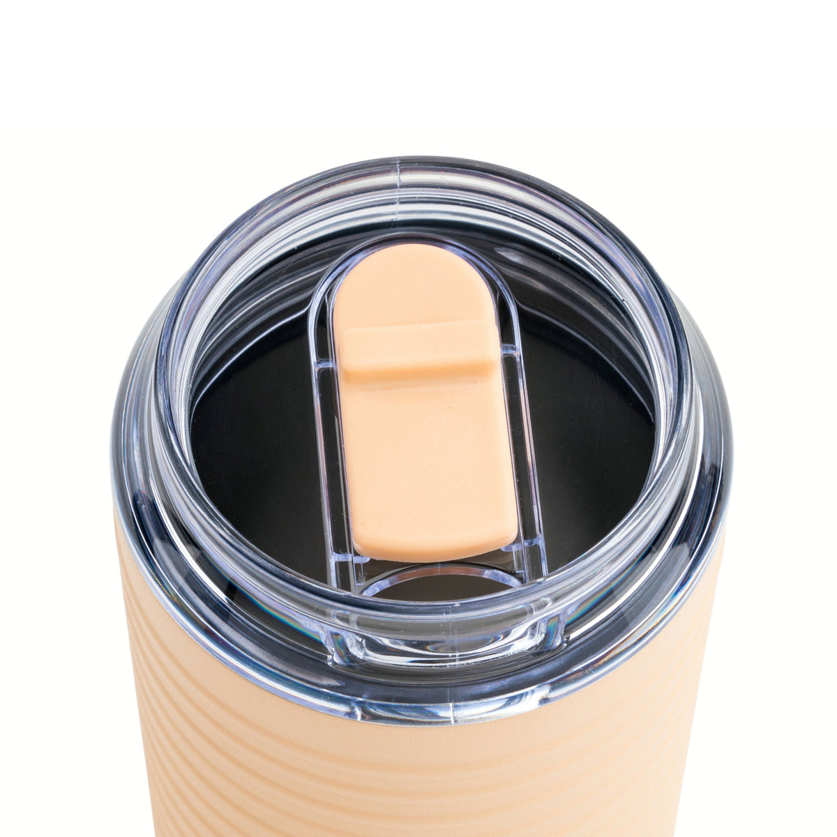 18-oz-callie-tumbler-textured-g2 sand3.jpg
